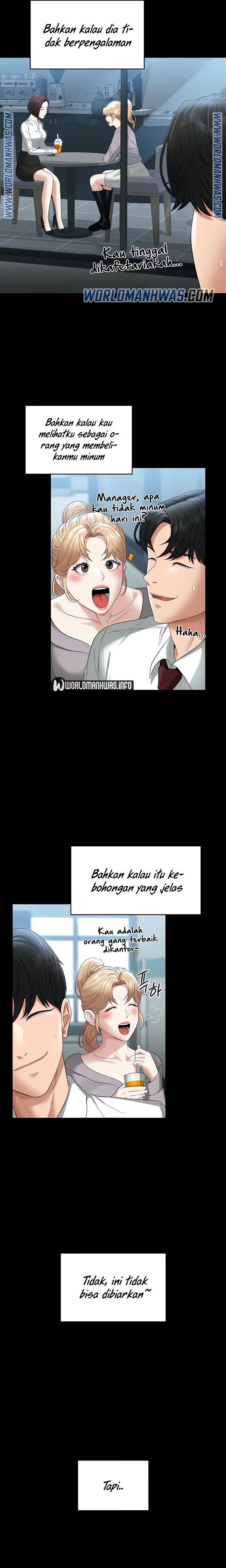image-komik-administrator-privileges-chapter-52-14/27