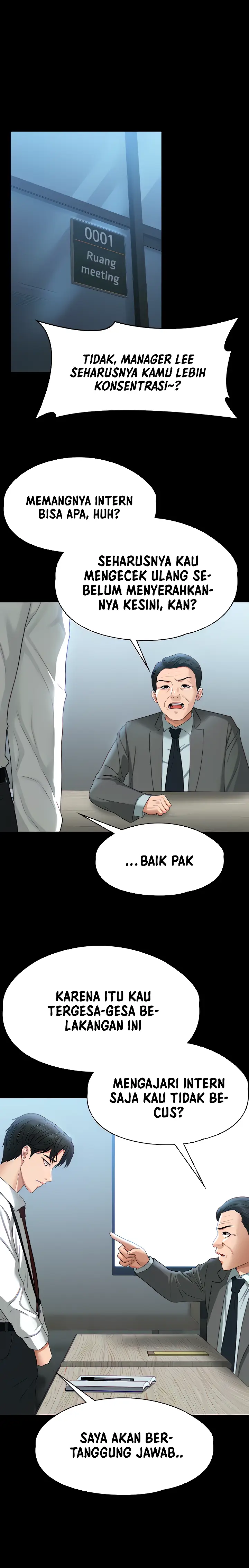 image-komik-administrator-privileges-chapter-52-15/27