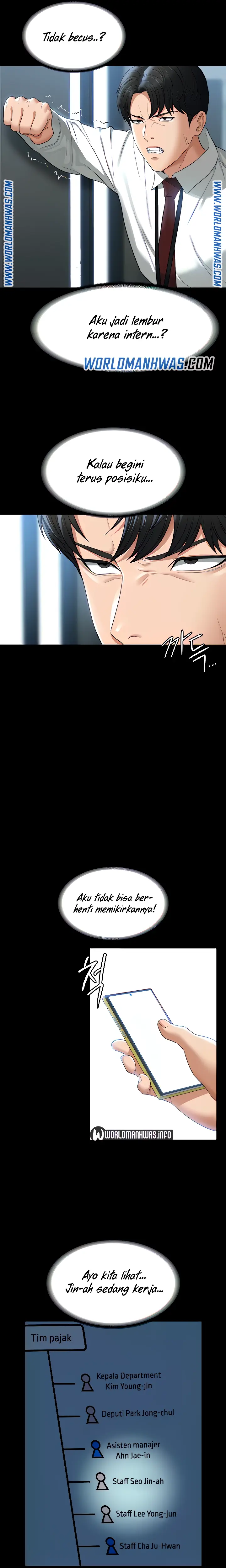 image-komik-administrator-privileges-chapter-52-17/27