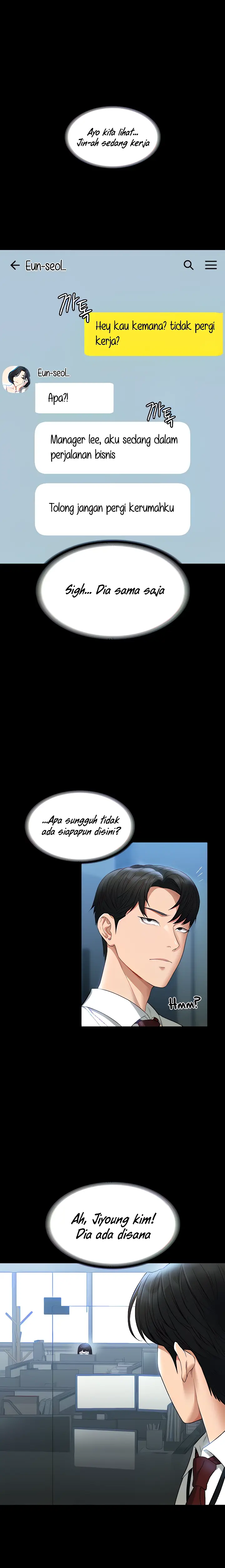 image-komik-administrator-privileges-chapter-52-18/27