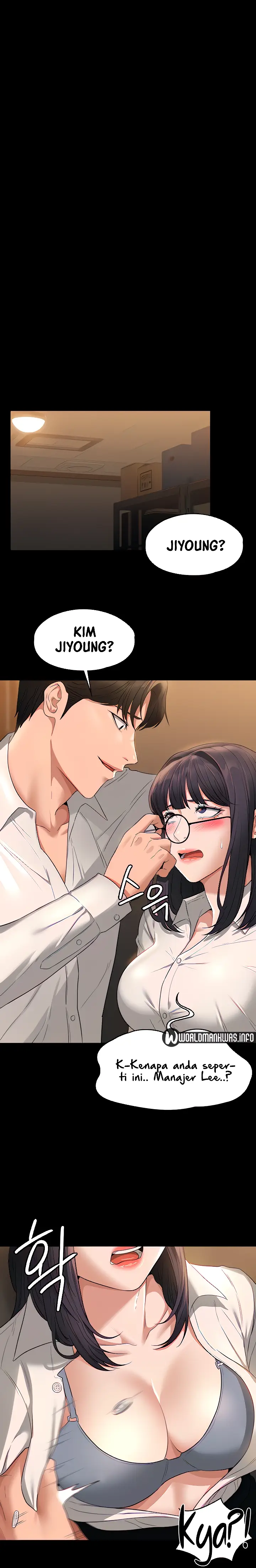 image-komik-administrator-privileges-chapter-52-19/27