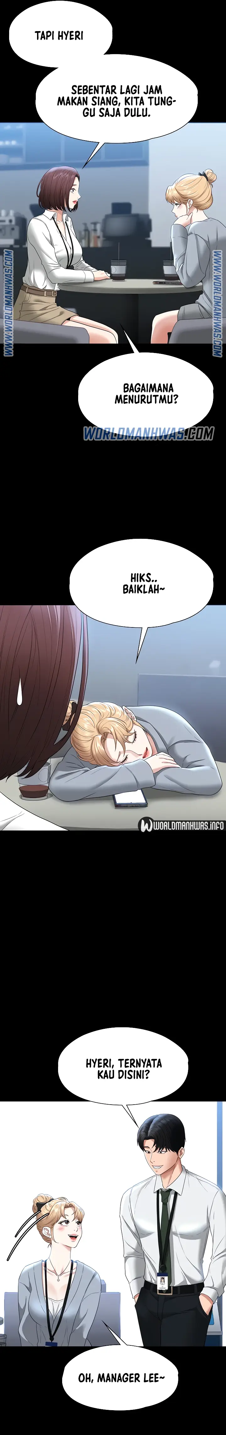 image-komik-administrator-privileges-chapter-53-3/30