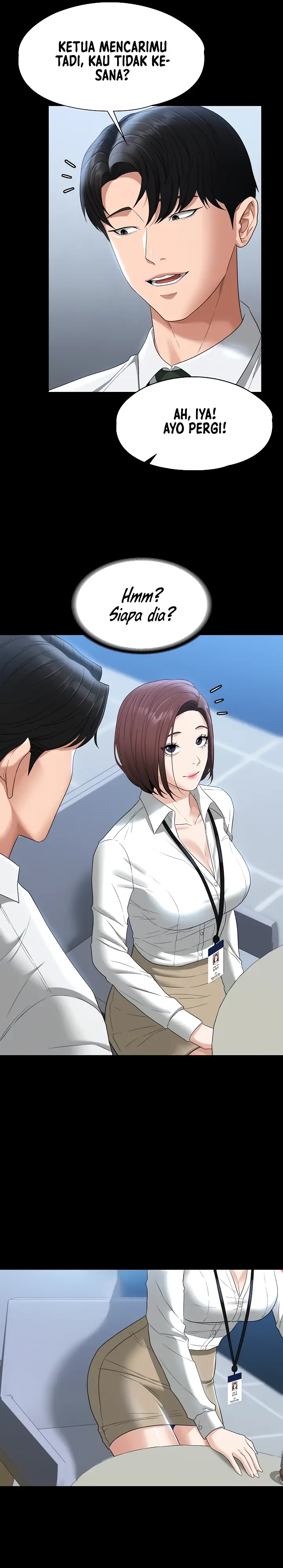 image-komik-administrator-privileges-chapter-53-4/30