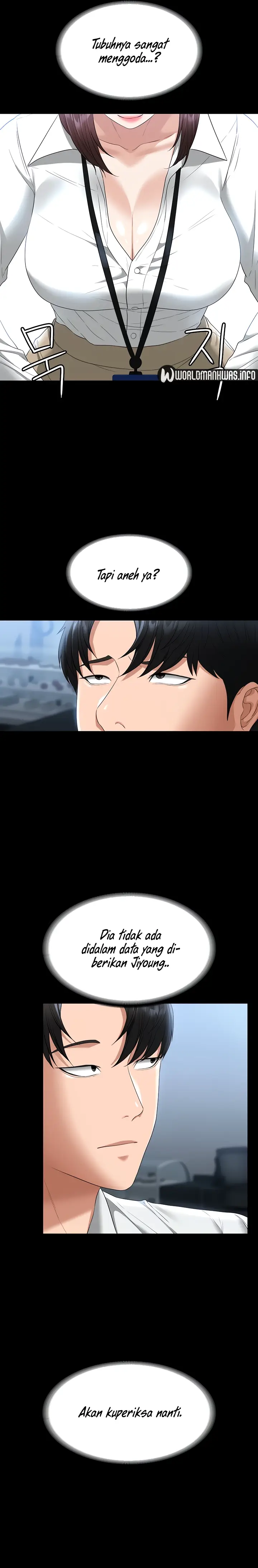 image-komik-administrator-privileges-chapter-53-7/30