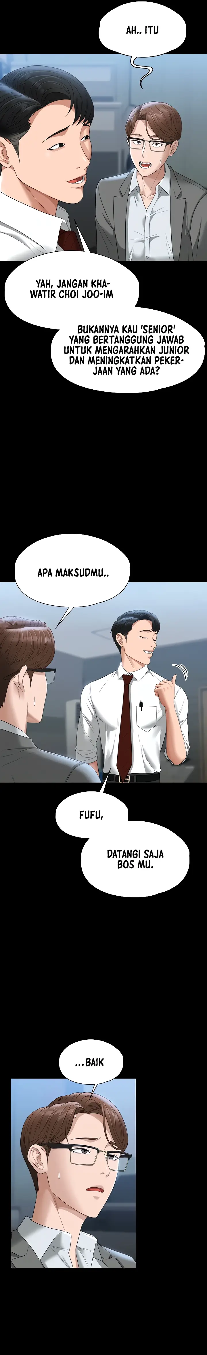 image-komik-administrator-privileges-chapter-53-14/30