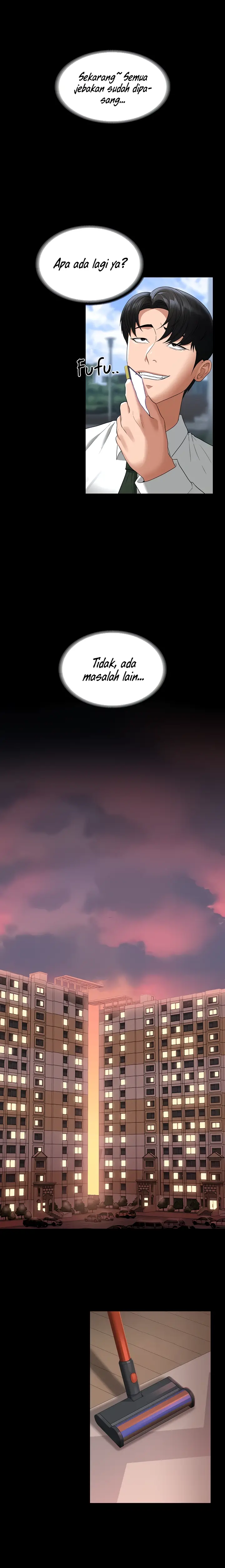 image-komik-administrator-privileges-chapter-53-19/30