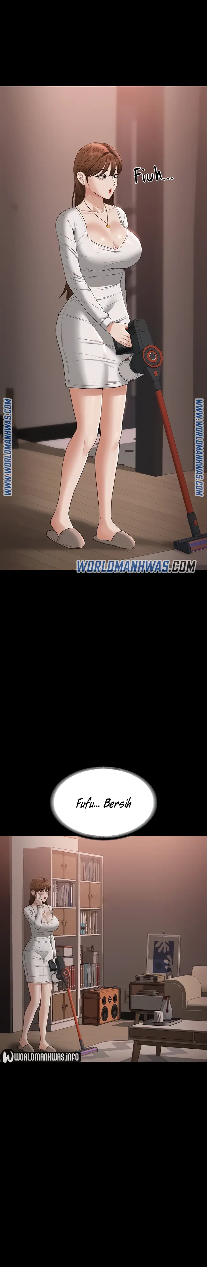 image-komik-administrator-privileges-chapter-53-20/30