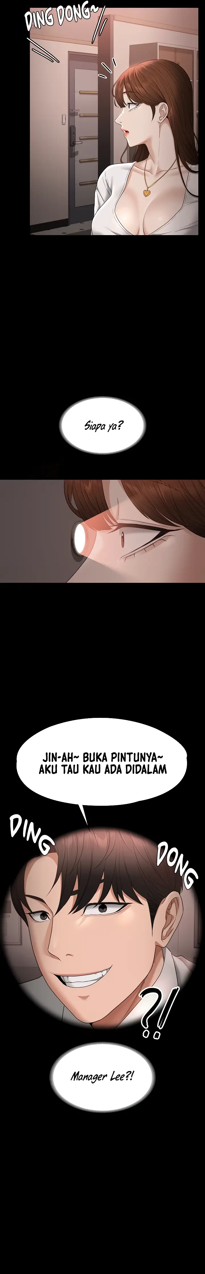 image-komik-administrator-privileges-chapter-53-21/30