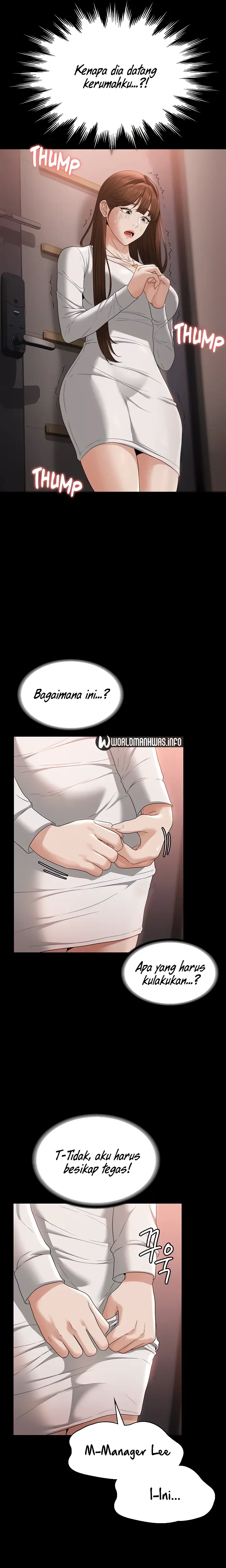 image-komik-administrator-privileges-chapter-53-22/30