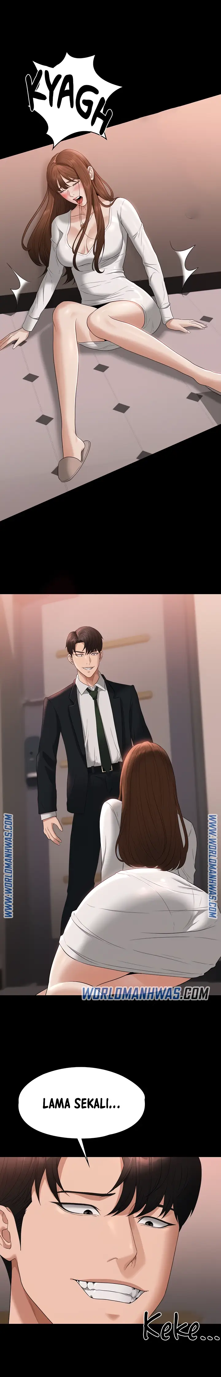 image-komik-administrator-privileges-chapter-53-26/30