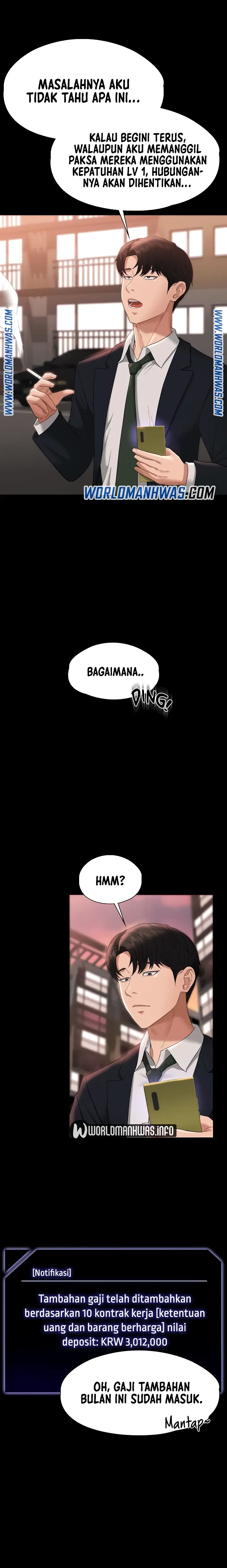 image-komik-administrator-privileges-chapter-54-10/26