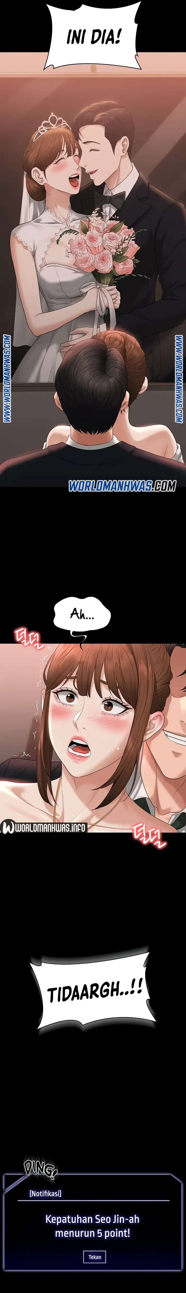 image-komik-administrator-privileges-chapter-54-24/26
