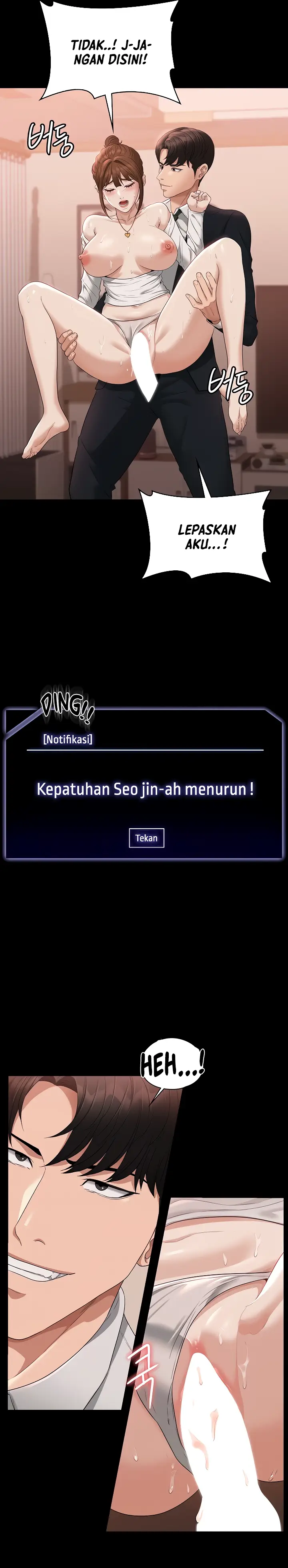 image-komik-administrator-privileges-chapter-55-3/27