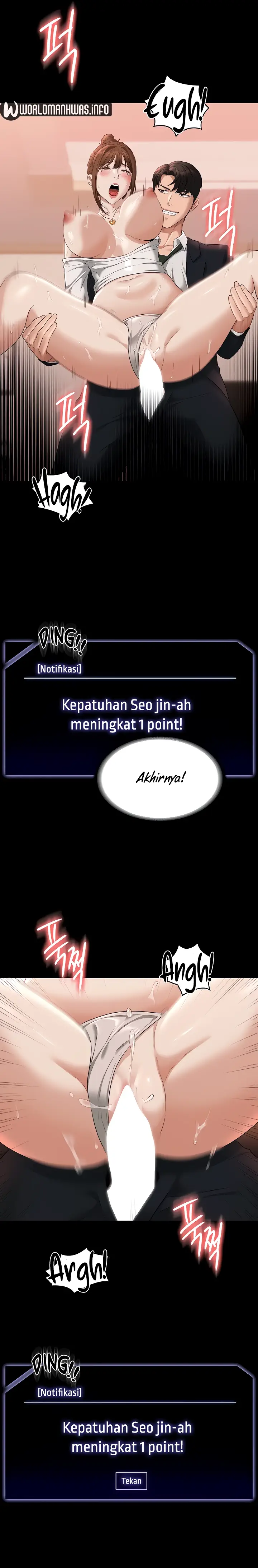 image-komik-administrator-privileges-chapter-55-5/27