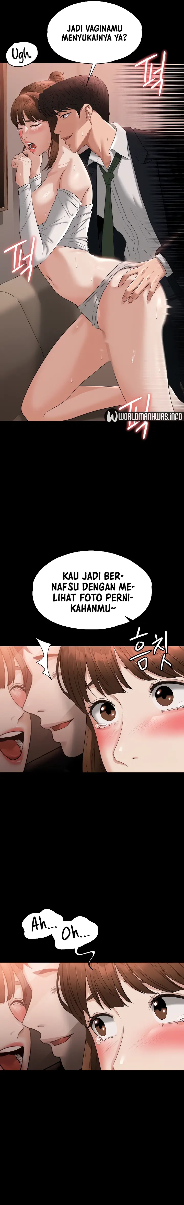 image-komik-administrator-privileges-chapter-55-7/27