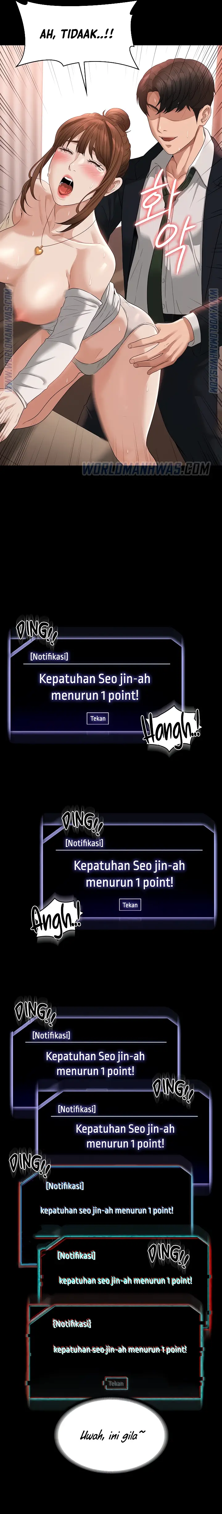 image-komik-administrator-privileges-chapter-55-8/27