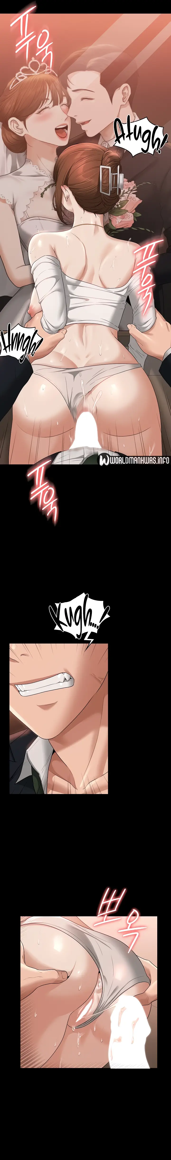 image-komik-administrator-privileges-chapter-55-11/27