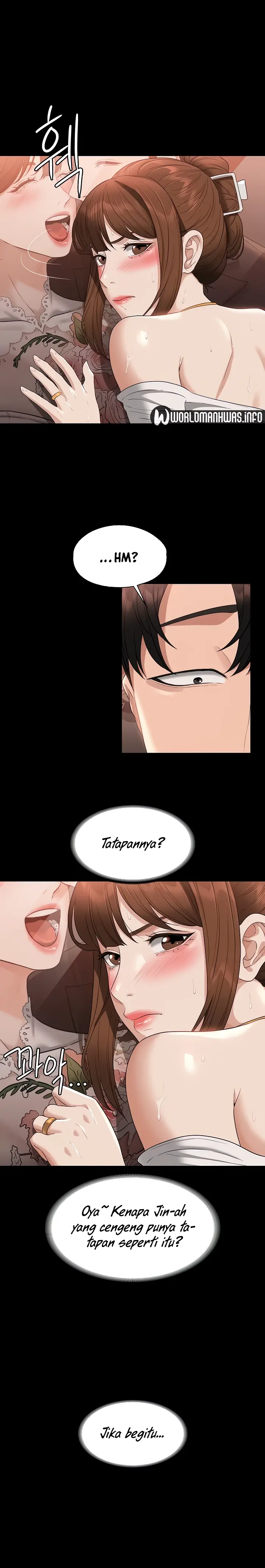 image-komik-administrator-privileges-chapter-55-14/27