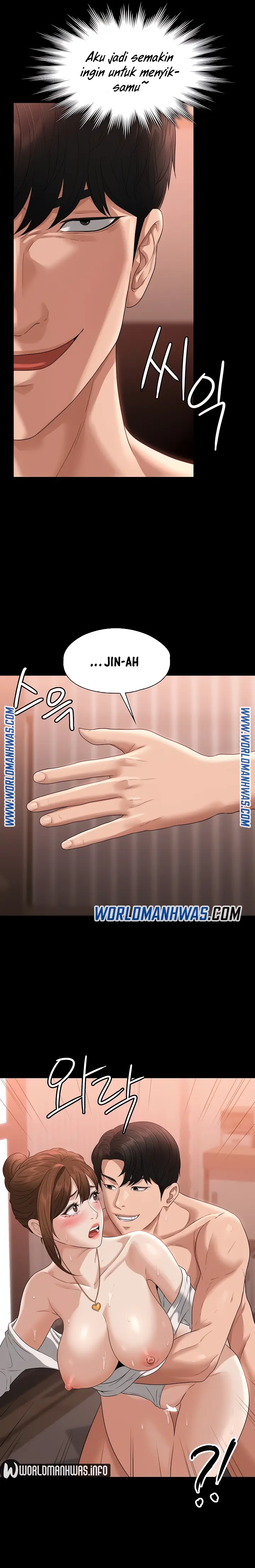 image-komik-administrator-privileges-chapter-55-15/27