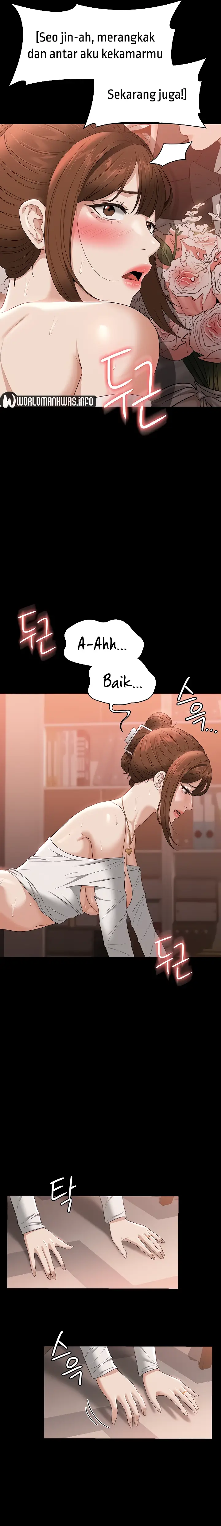 image-komik-administrator-privileges-chapter-55-19/27