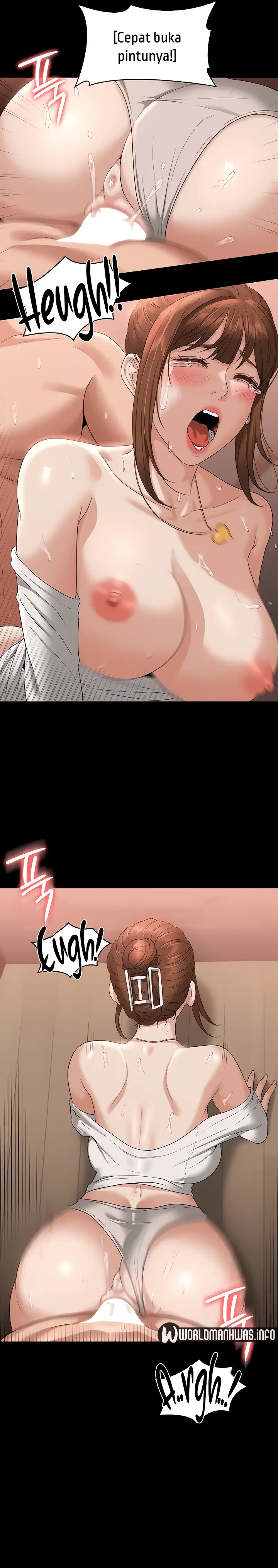 image-komik-administrator-privileges-chapter-55-23/27