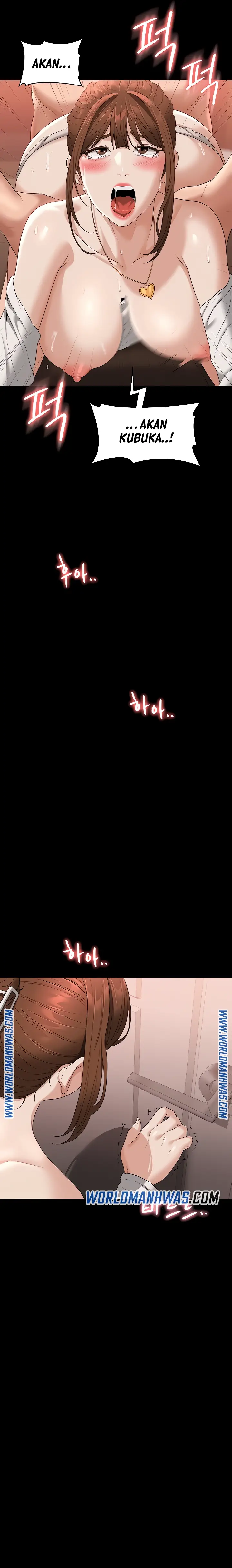 image-komik-administrator-privileges-chapter-55-24/27