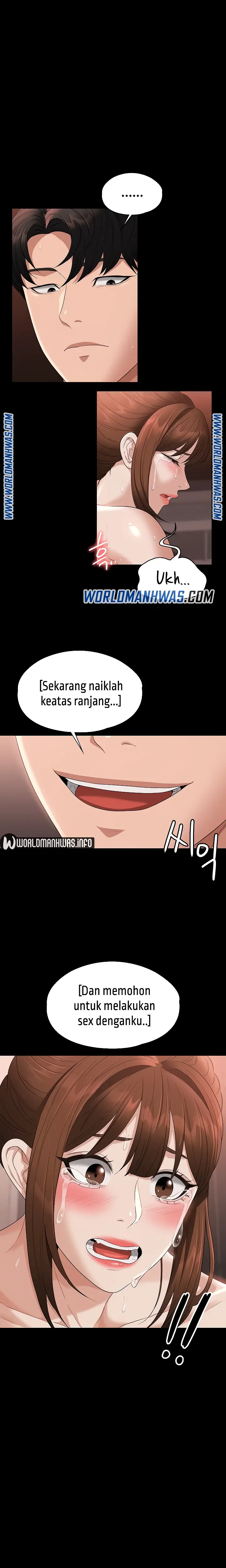 image-komik-administrator-privileges-chapter-56-2/26