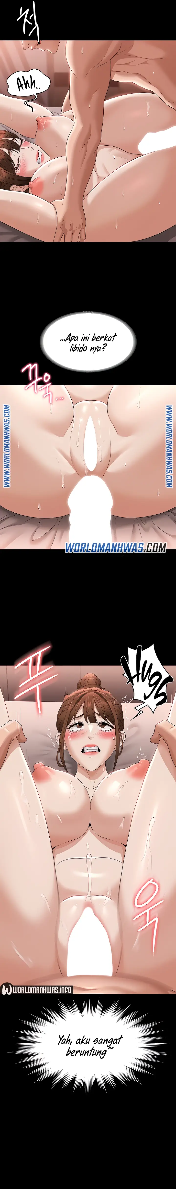 image-komik-administrator-privileges-chapter-56-5/26