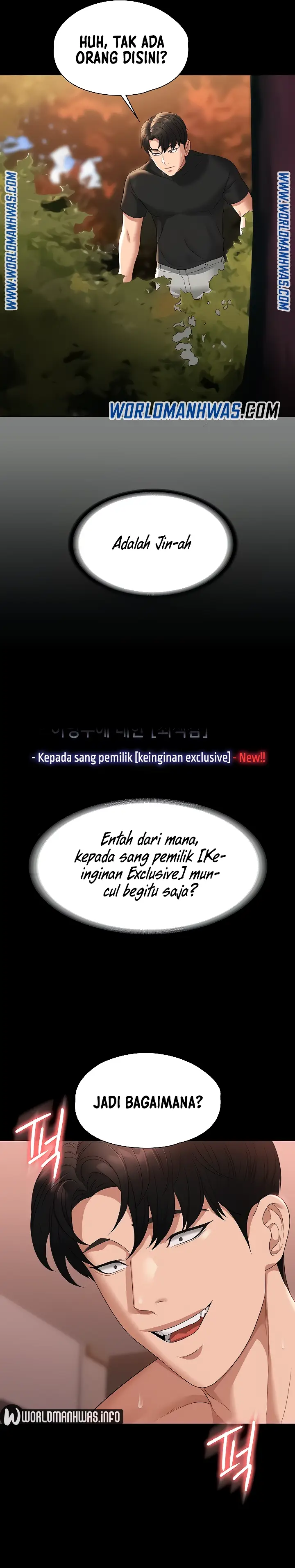 image-komik-administrator-privileges-chapter-56-9/26