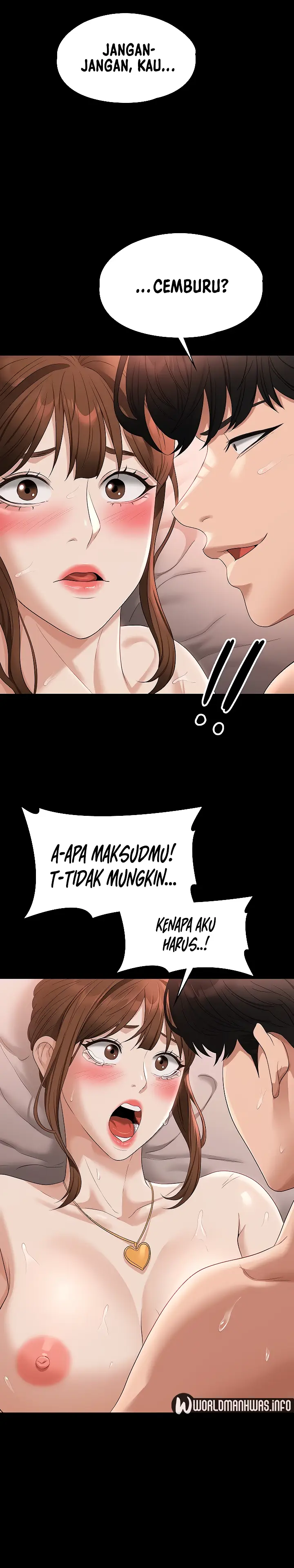 image-komik-administrator-privileges-chapter-56-11/26