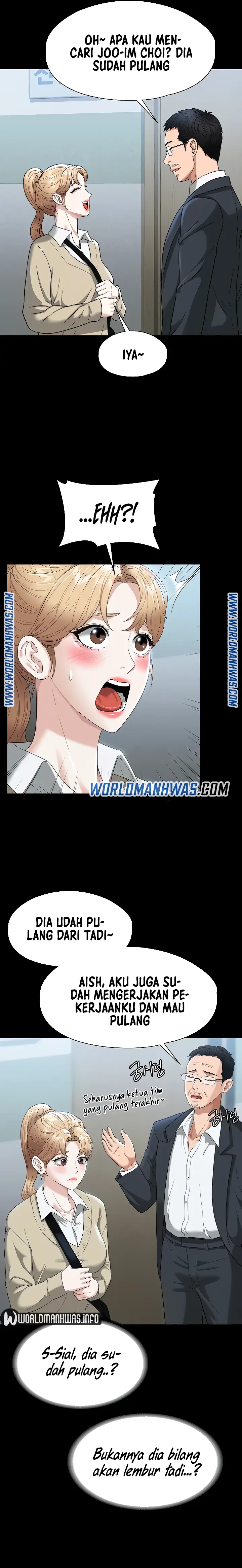 image-komik-administrator-privileges-chapter-56-21/26