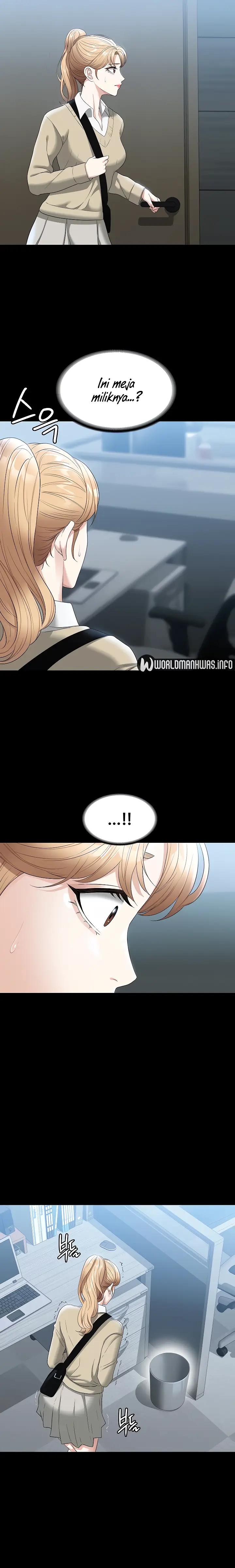 image-komik-administrator-privileges-chapter-56-23/26