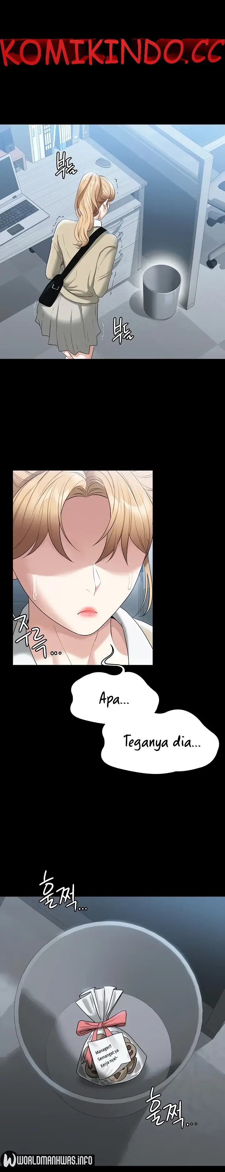 image-komik-administrator-privileges-chapter-57-0/24