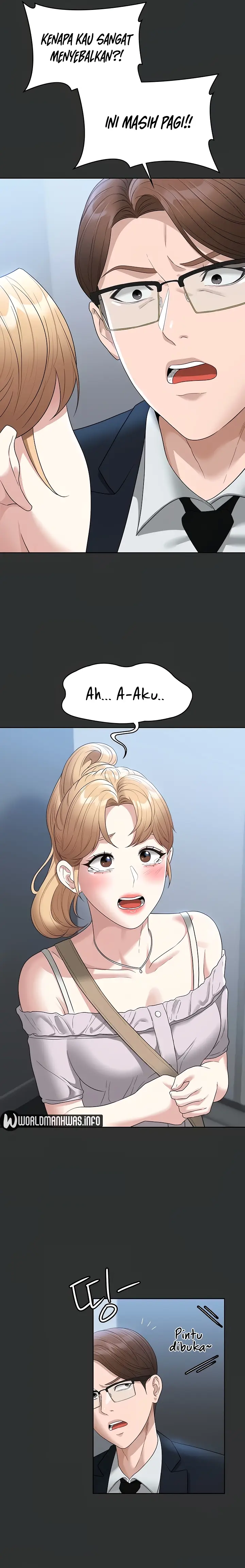 image-komik-administrator-privileges-chapter-57-7/24