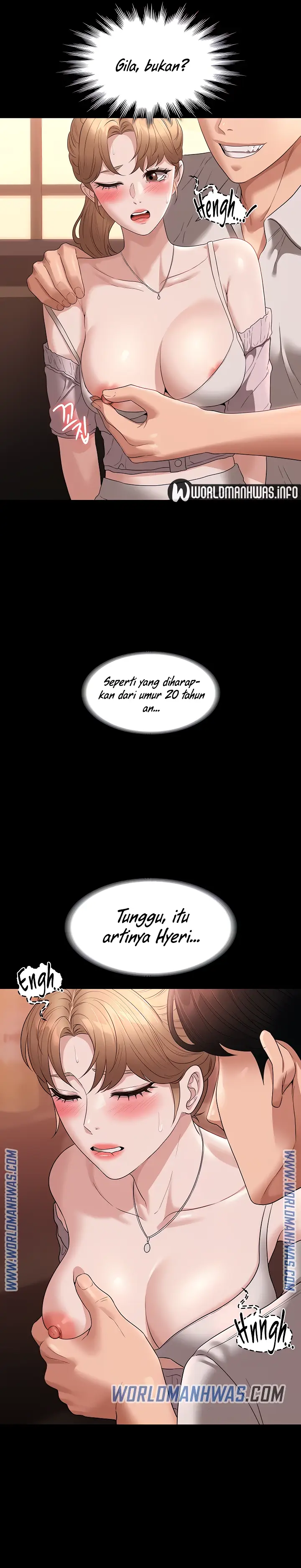 image-komik-administrator-privileges-chapter-58-3/24