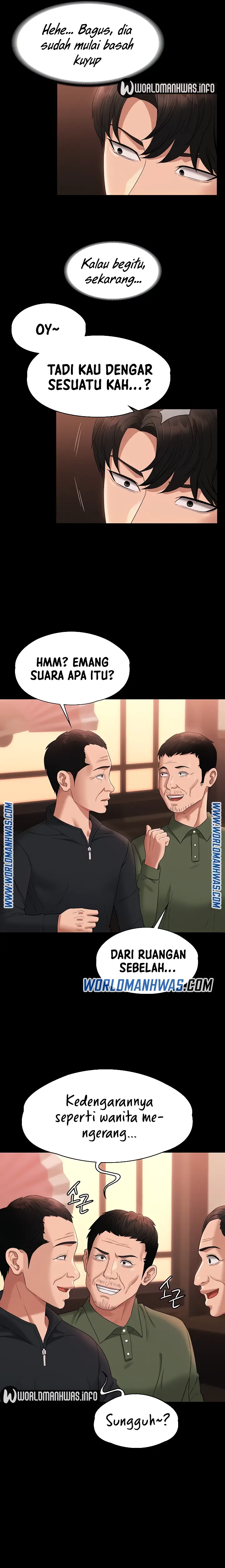image-komik-administrator-privileges-chapter-58-10/24