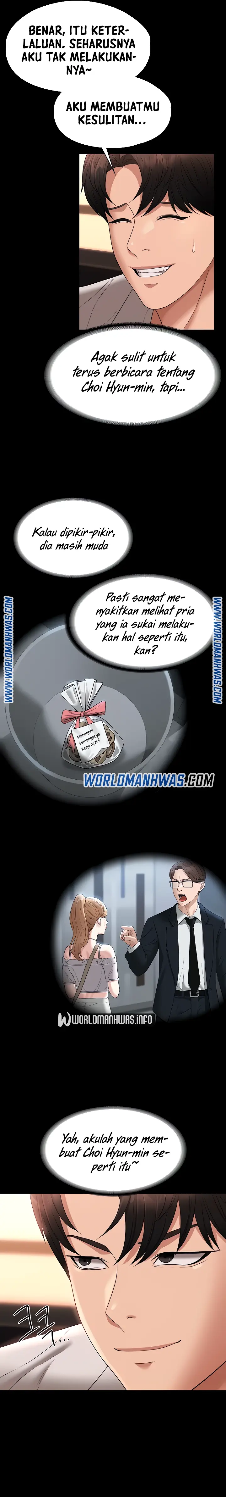 image-komik-administrator-privileges-chapter-58-14/24
