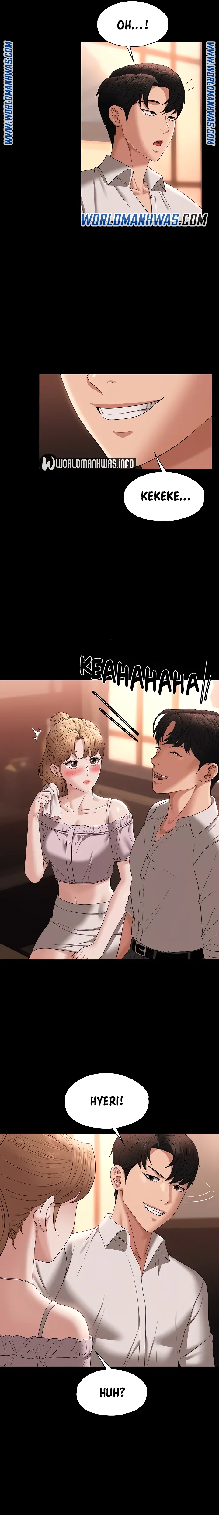 image-komik-administrator-privileges-chapter-58-16/24