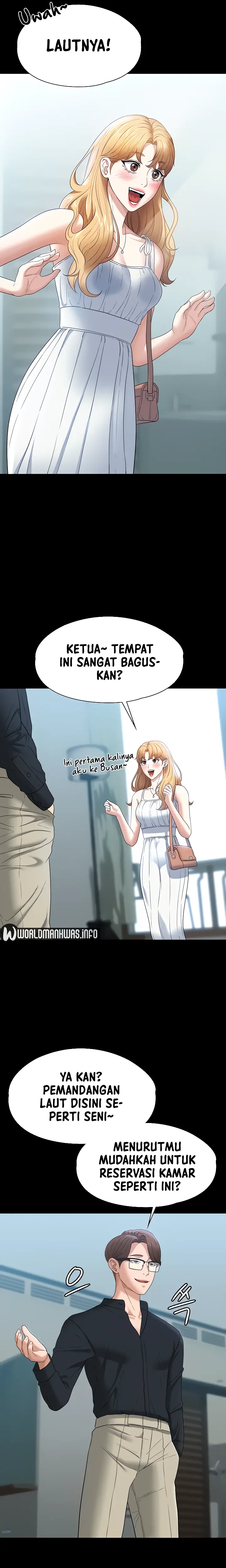 image-komik-administrator-privileges-chapter-58-18/24