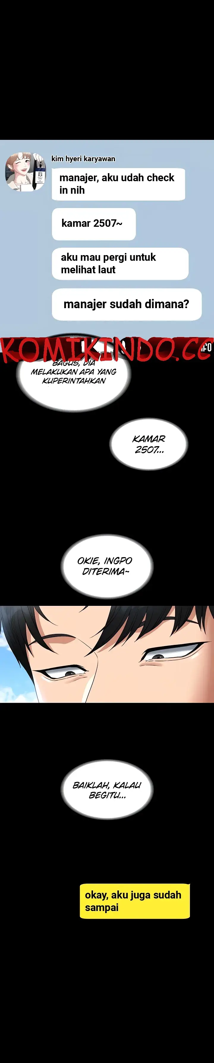 image-komik-administrator-privileges-chapter-59-0/31