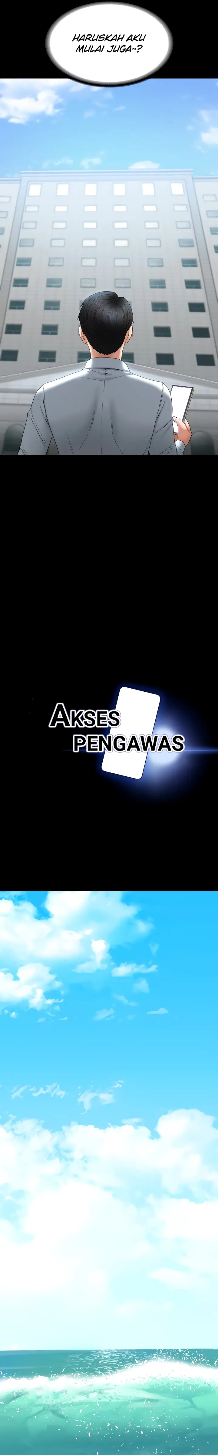 image-komik-administrator-privileges-chapter-59-1/31