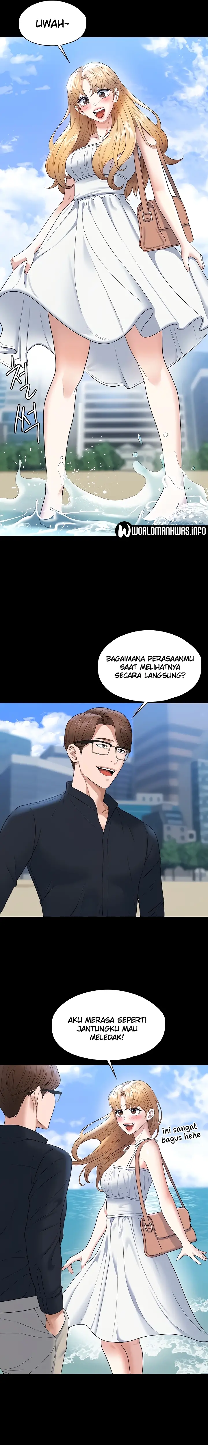 image-komik-administrator-privileges-chapter-59-3/31