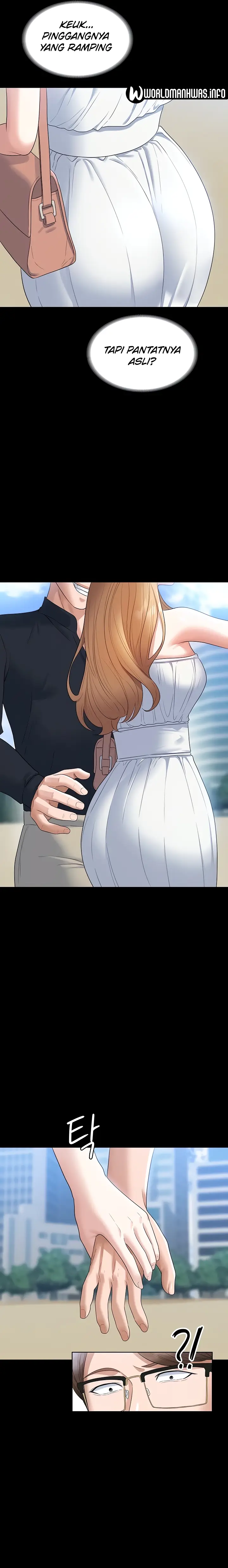 image-komik-administrator-privileges-chapter-59-5/31