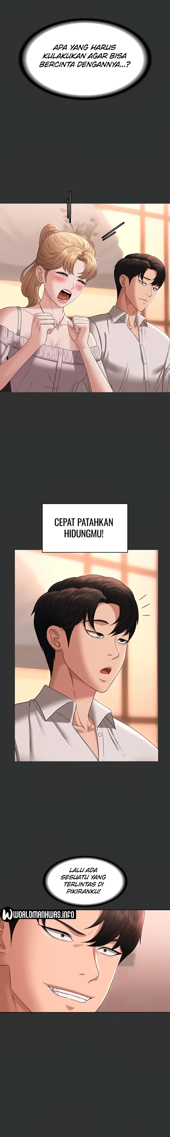 image-komik-administrator-privileges-chapter-59-10/31