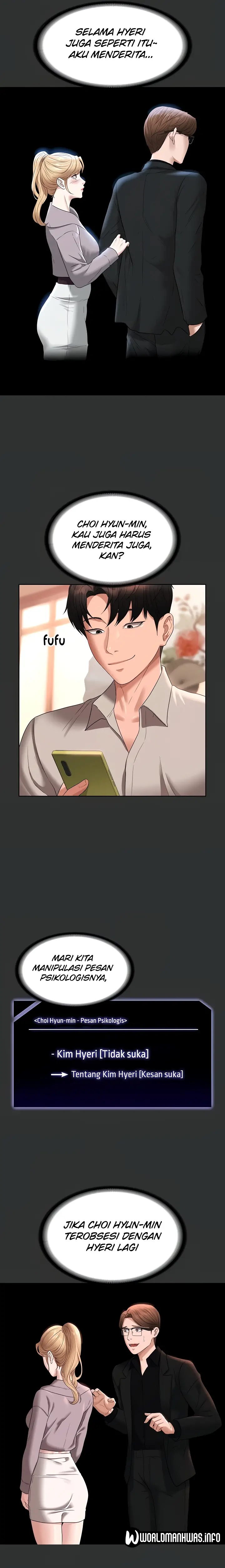 image-komik-administrator-privileges-chapter-59-11/31