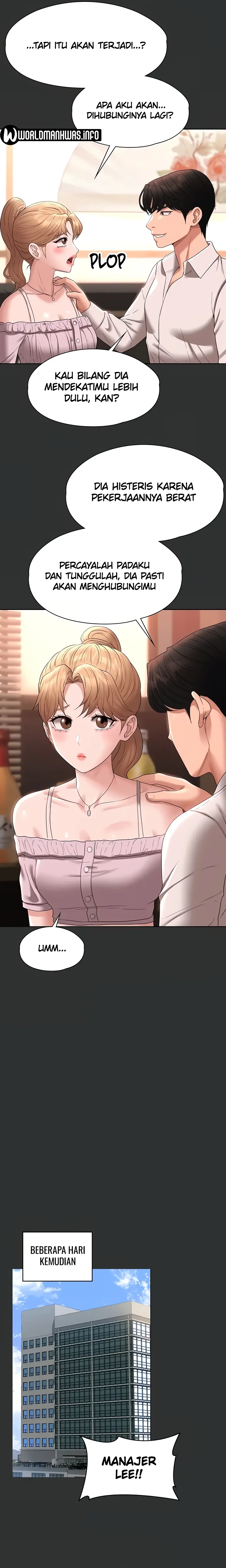 image-komik-administrator-privileges-chapter-59-13/31