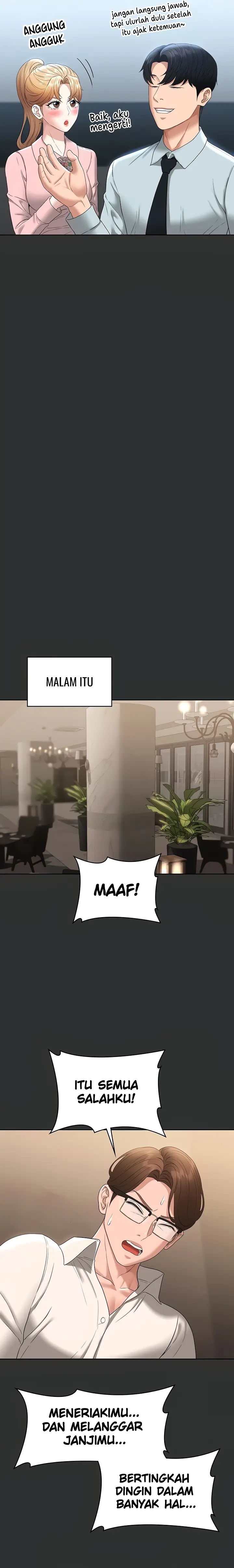 image-komik-administrator-privileges-chapter-59-15/31