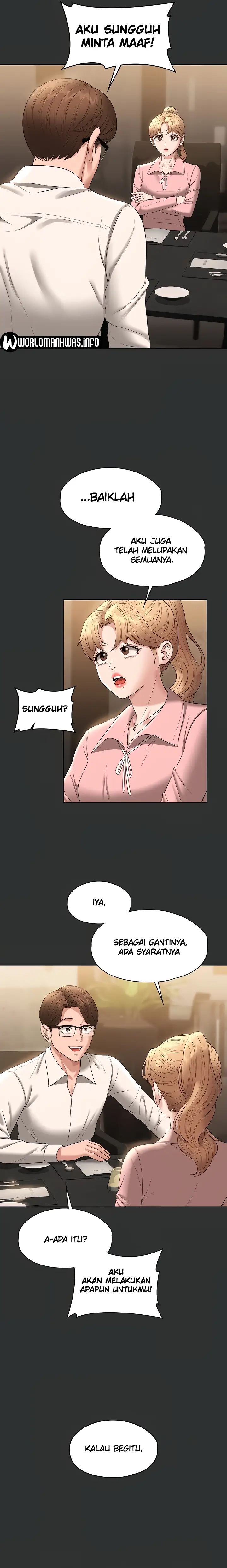 image-komik-administrator-privileges-chapter-59-16/31