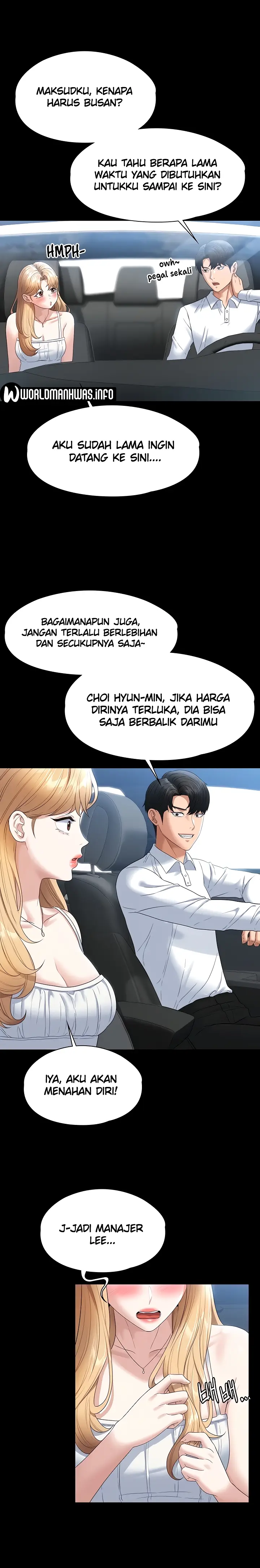 image-komik-administrator-privileges-chapter-59-18/31
