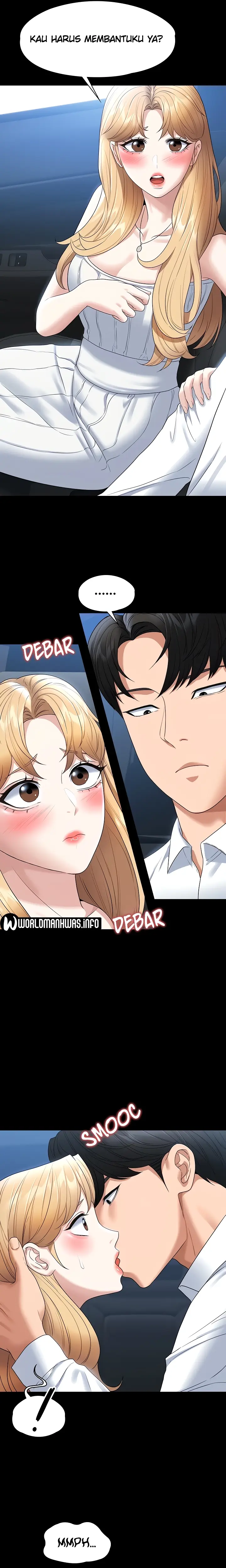 image-komik-administrator-privileges-chapter-59-20/31